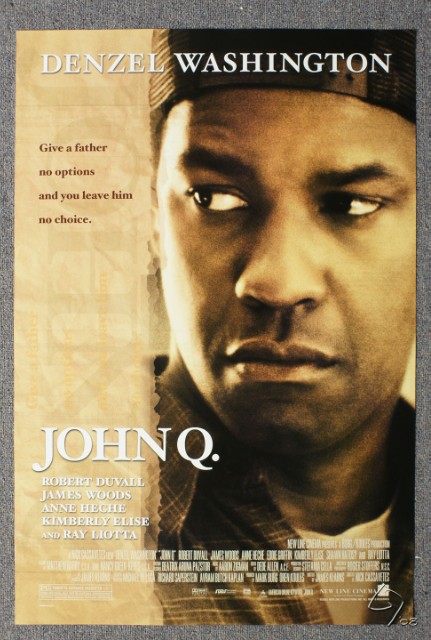 john q.JPG